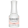 Kiara Sky All In One - Matching Colors - 5002 I DO