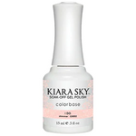 Kiara Sky All In One - Matching Colors - 5002 I DO