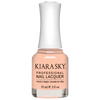 Kiara Sky All In One - Matching Colors - 5005 THE PERFECT NUDE