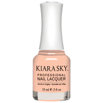 Kiara Sky All In One - Matching Colors - 5005 THE PERFECT NUDE