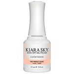 Kiara Sky All In One - Matching Colors - 5005 THE PERFECT NUDE