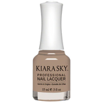 Kiara Sky All In One - Matching Colors - 5008 TEDDY BARE