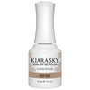 Kiara Sky All In One - Matching Colors - 5008 TEDDY BARE