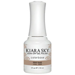 Kiara Sky All In One - Matching Colors - 5008 TEDDY BARE