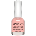 Kiara Sky All In One - Matching Colors - 5009 PRETTY PLEASE