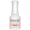 Kiara Sky All In One - Matching Colors - 5009 PRETTY PLEASE