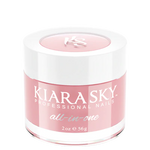 Kiara Sky All In One - Matching Colors - 5012 Chic Happens