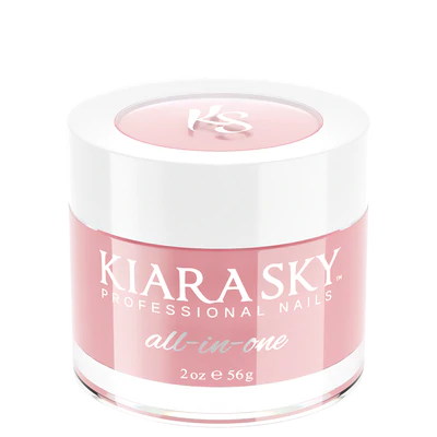Kiara Sky All In One - Matching Colors - 5012 Chic Happens
