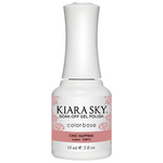 Kiara Sky All In One - Matching Colors - 5012 Chic Happens