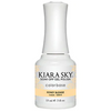 Kiara Sky All In One - Matching Colors - 5014 Honey Blonde