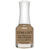 Kiara Sky All In One - Matching Colors - 5017 Dripping Gold