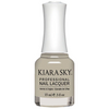 Kiara Sky All In One - Matching Colors - 5019 Cray Grey