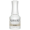 Kiara Sky All In One - Matching Colors - 5019 Cray Grey