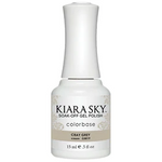 Kiara Sky All In One - Matching Colors - 5019 Cray Grey