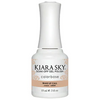 Kiara Sky All In One - Matching Colors - 5020 Wake Up Call