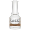 Kiara Sky All In One - Matching Colors - 5021 Top Notch