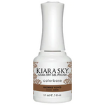 Kiara Sky All In One - Matching Colors - 5022 Brownie Points