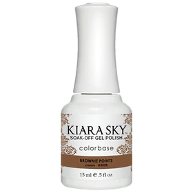 Kiara Sky All In One - Matching Colors - 5022 Brownie Points