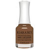 Kiara Sky All In One - Matching Colors - 5022 Brownie Points