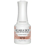 Kiara Sky All In One - Matching Colors - 5023  Gleam Big