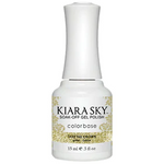 Kiara Sky All In One -  Matching Colors - 5024 Take The Crown