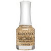 Kiara Sky All In One - Matching Colors - 5025  Champagne Toast