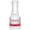 Kiara Sky All In One - Matching Colors - 5028 So Extra