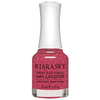 Kiara Sky All In One - Matching Colors - 5029 Frosted Wine