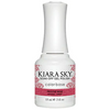 Kiara Sky All In One - Matching Colors - 5029 Frosted Wine