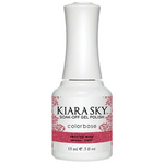 Kiara Sky All In One - Matching Colors - 5029 Frosted Wine