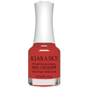 Kiara Sky All In One - Matching Colors - 5030 Hot Stuff