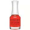 Kiara Sky All In One - Matching Colors - 5032 No Regrets