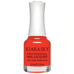 Kiara Sky All In One - Matching Colors - 5032 No Regrets