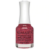 Kiara Sky All In One - Matching Colors - 5035 After Party