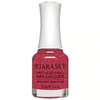 Kiara Sky All In One - Matching Colors - 5036 Sweet & Sassy