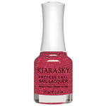 Kiara Sky All In One - Matching Colors - 5036 Sweet & Sassy