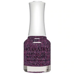 Kiara Sky All In One - Matching Colors - 5039 All Nighter