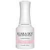 Kiara Sky All In One - Matching Colors - 5041 Pink Stardust