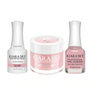 Kiara Sky All In One - Matching Colors - 5043 Triple Threat