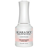 Kiara Sky All In One - Matching Colors - 5045 Pink and Polished