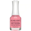 Kiara Sky All In One - Matching Colors - 5048 Pink Panther