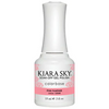 Kiara Sky All In One - Matching Colors - 5048 Pink Panther