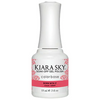 Kiara Sky All In One - Matching Colors - 5049 Born With It