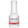 Kiara Sky All In One - Matching Colors - 5050 Girl Code