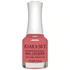 Kiara Sky All In One - Matching Colors - 5050 Girl Code