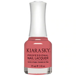 Kiara Sky All In One - Matching Colors - 5050 Girl Code