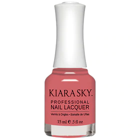 Kiara Sky All In One - Matching Colors - 5050 Girl Code