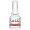 Kiara Sky All In One - Matching Colors - 5051 Next Level Mauve