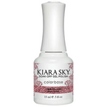 Kiara Sky All In One - Matching Colors - 5053 1-800-His Loss