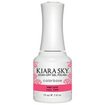 Kiara Sky All In One - Matching Colors - 5054 First Love